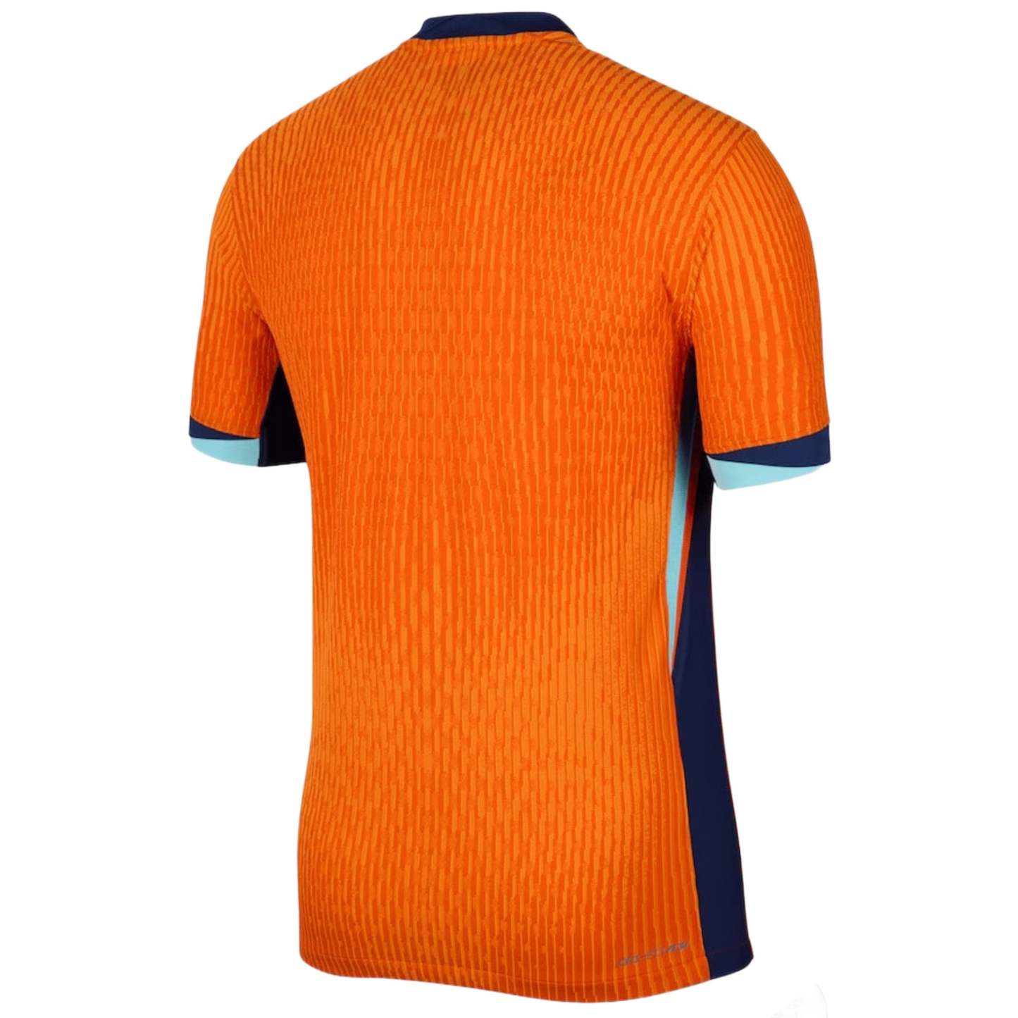 NETHERLANDS 24/25 HOME JERSEY