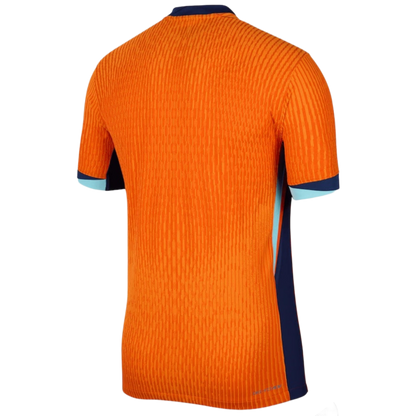 NETHERLANDS 24/25 HOME JERSEY