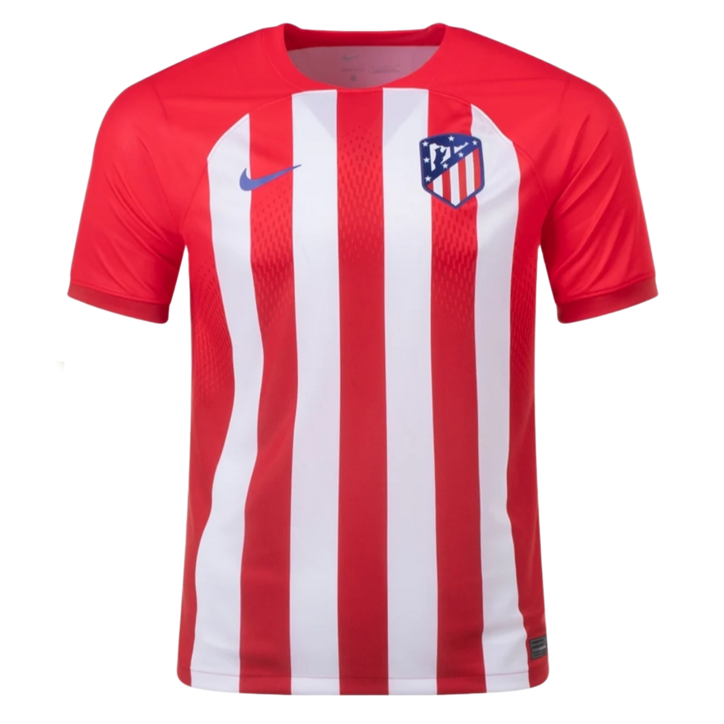 ATLETICO MADRID 23/24 JERSEY