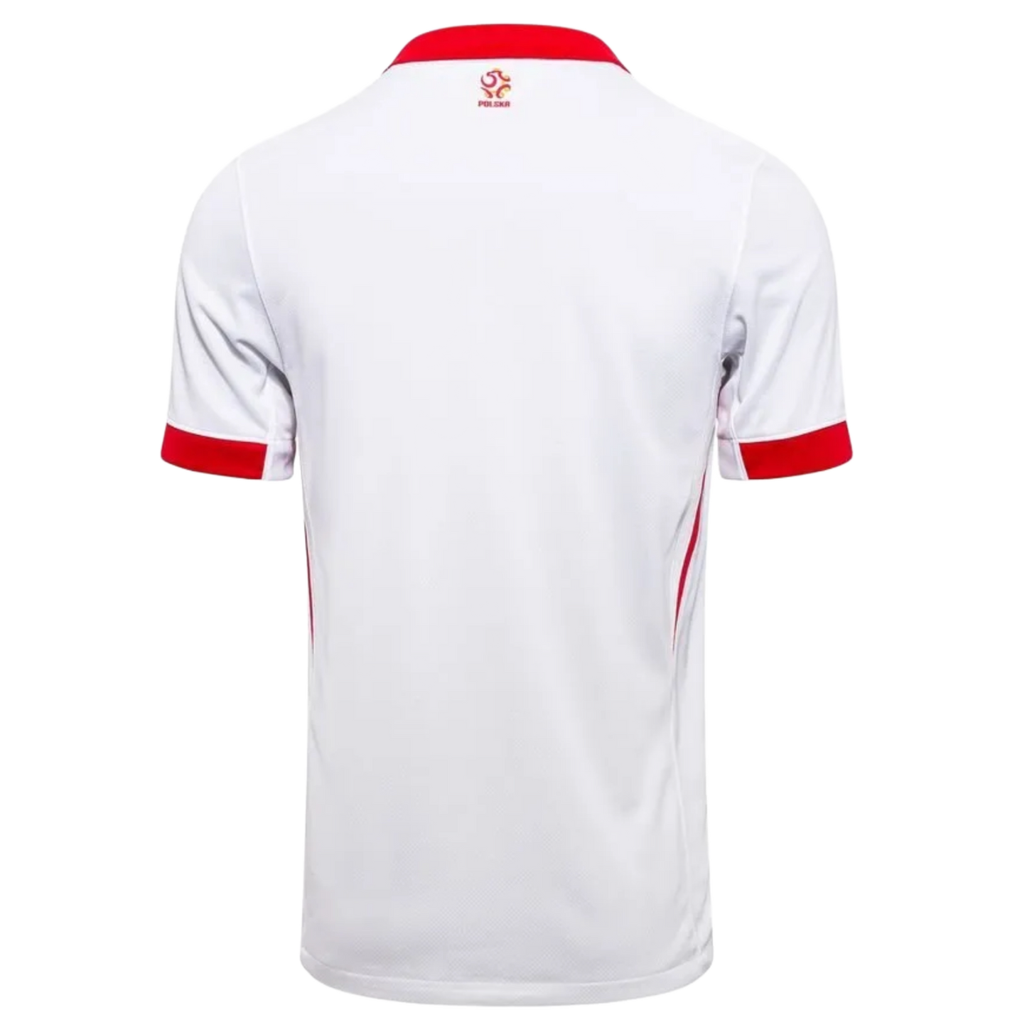 POLAND 24/25 HOME JERSEY