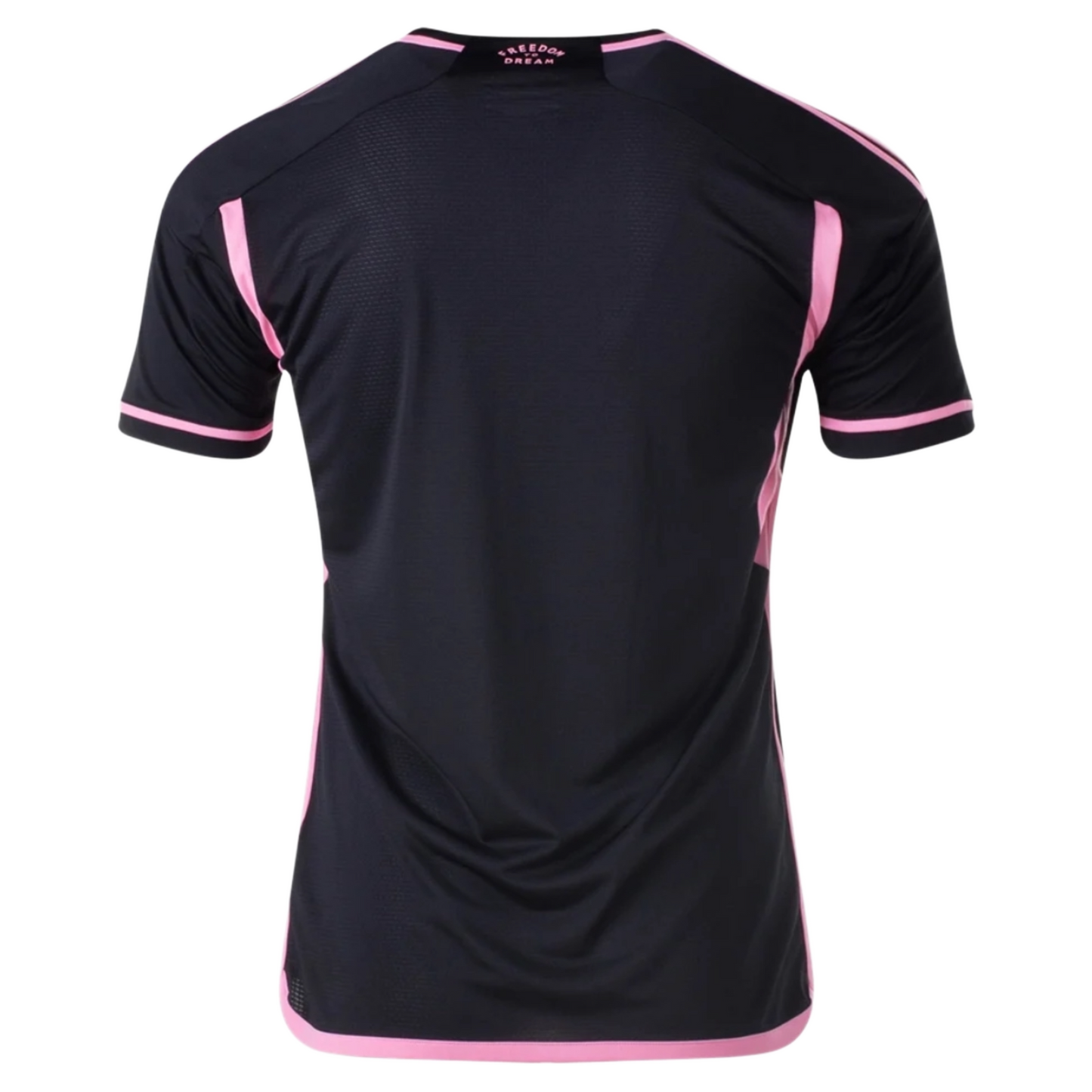 INTER MIAMI 2024 AWAY JERSEY