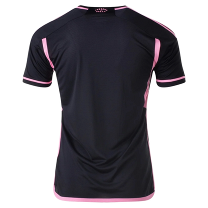 INTER MIAMI 2024 AWAY JERSEY