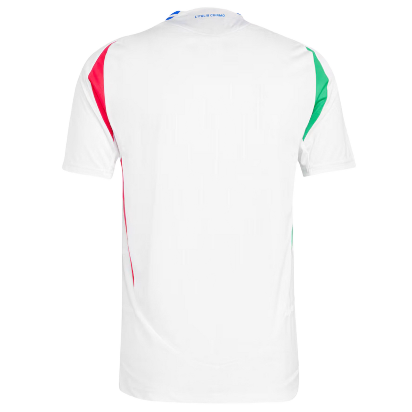 ITALY 24/25 AWAY JERSEY