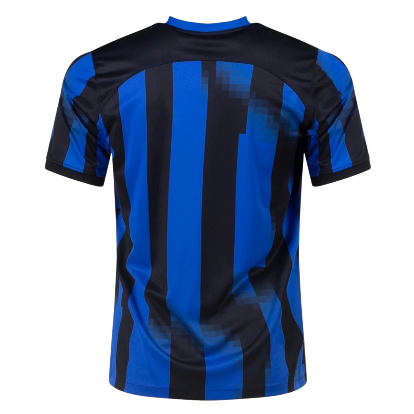 INTER MILAN 23/24 HOME JERSEY