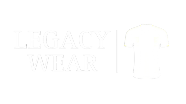 LEGACYWEAR