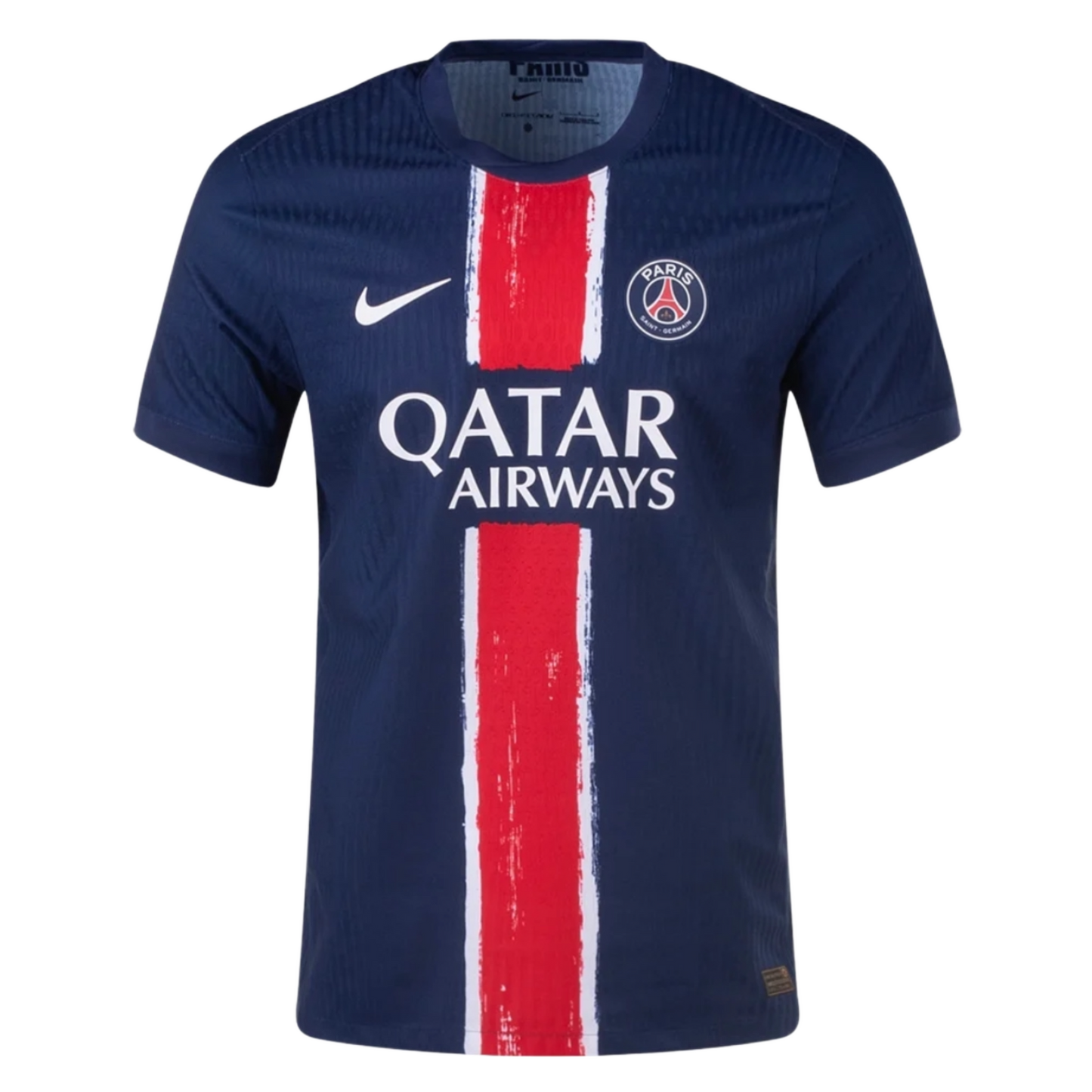 PSG 24/25 HOME JERSEY