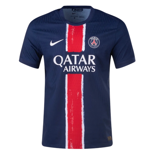 PSG 24/25 HOME JERSEY