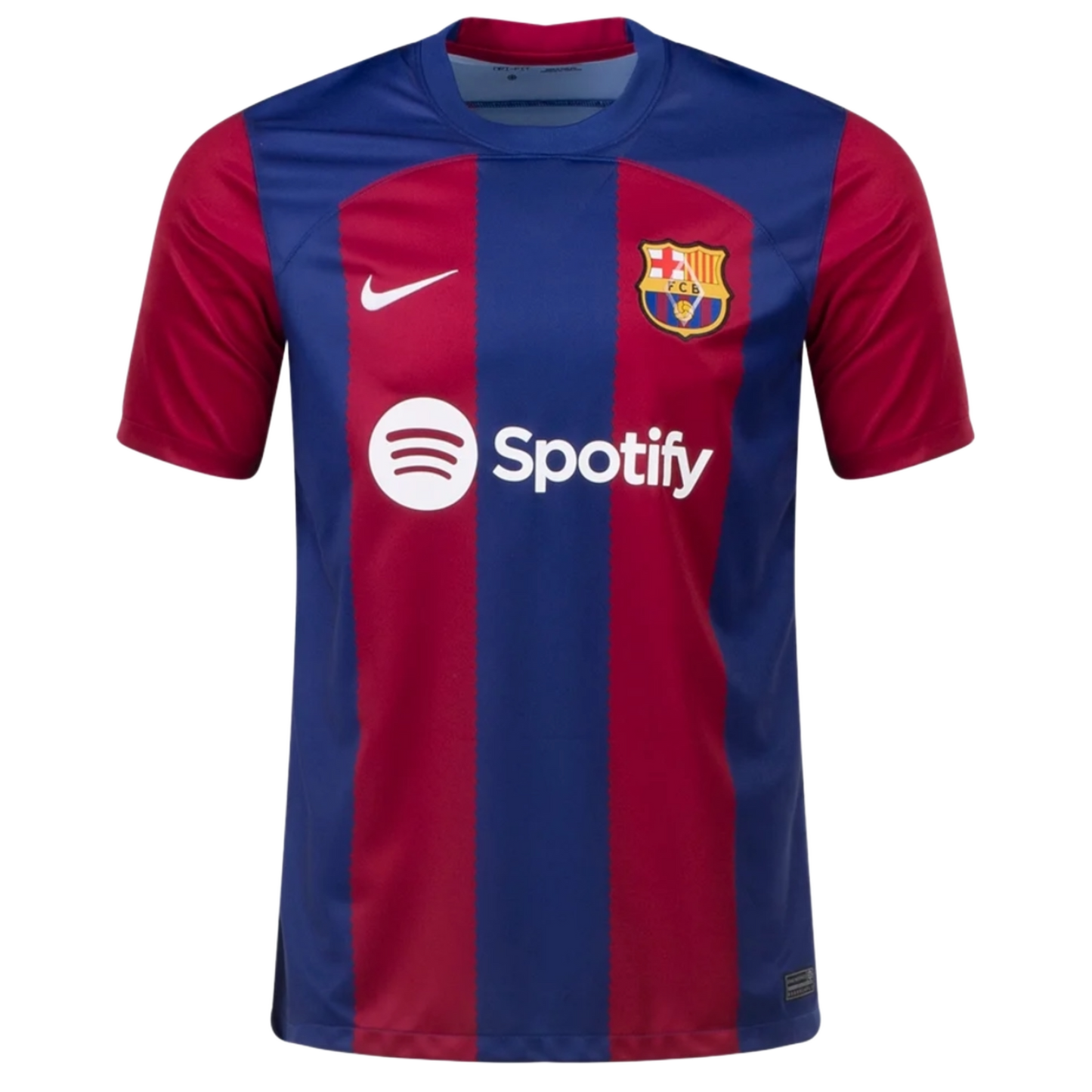 BARCELONA 23/24 HOME JERSEY