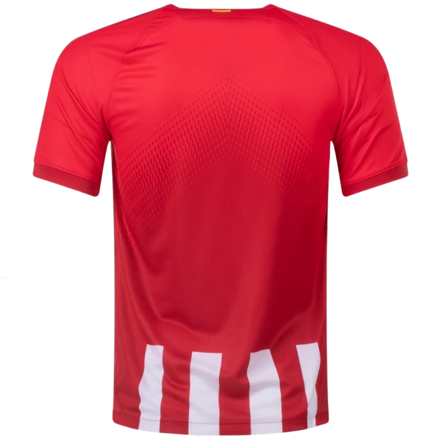 ATLETICO MADRID 23/24 JERSEY