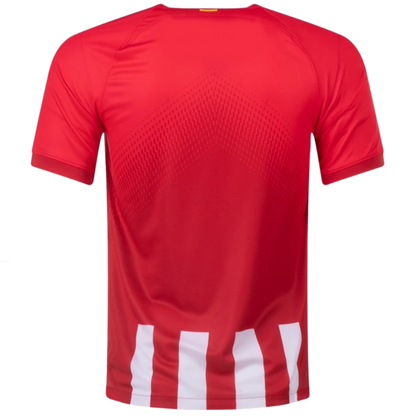 ATLETICO MADRID 23/24 JERSEY