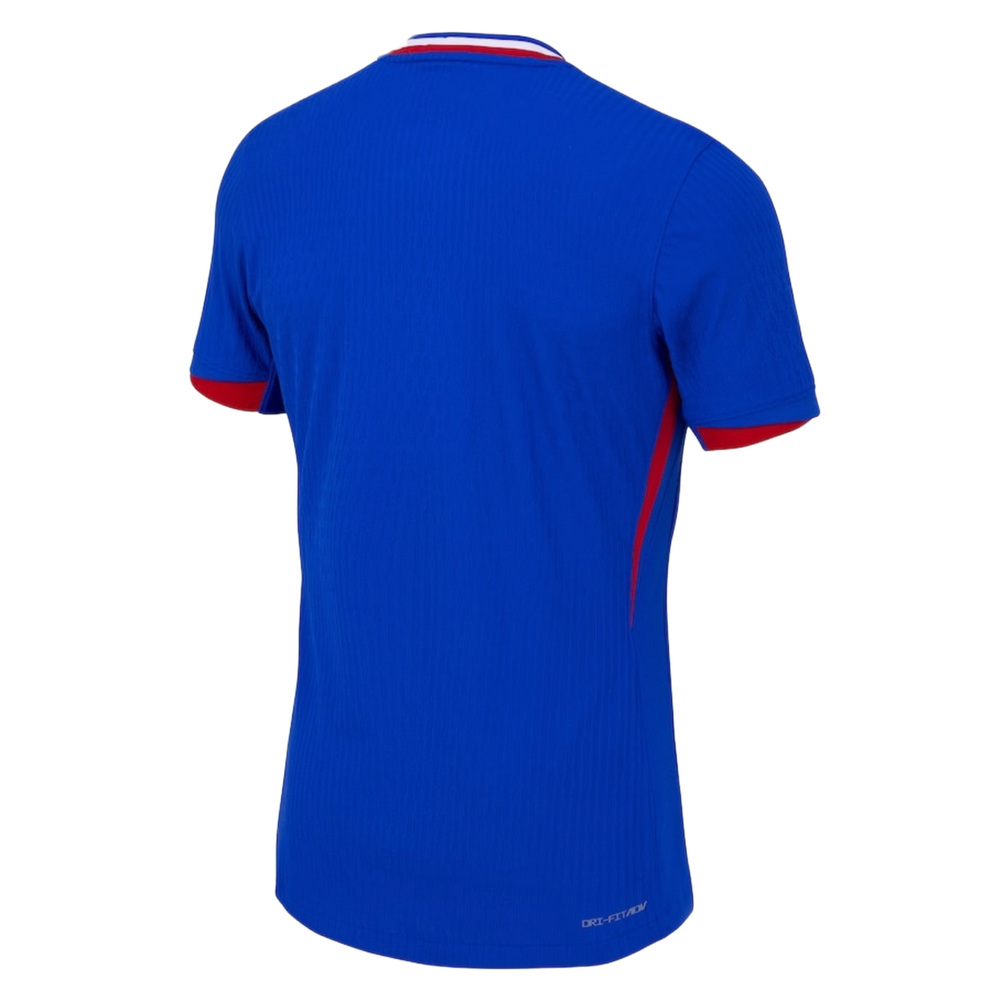 FRANCE 24/25 HOME JERSEY