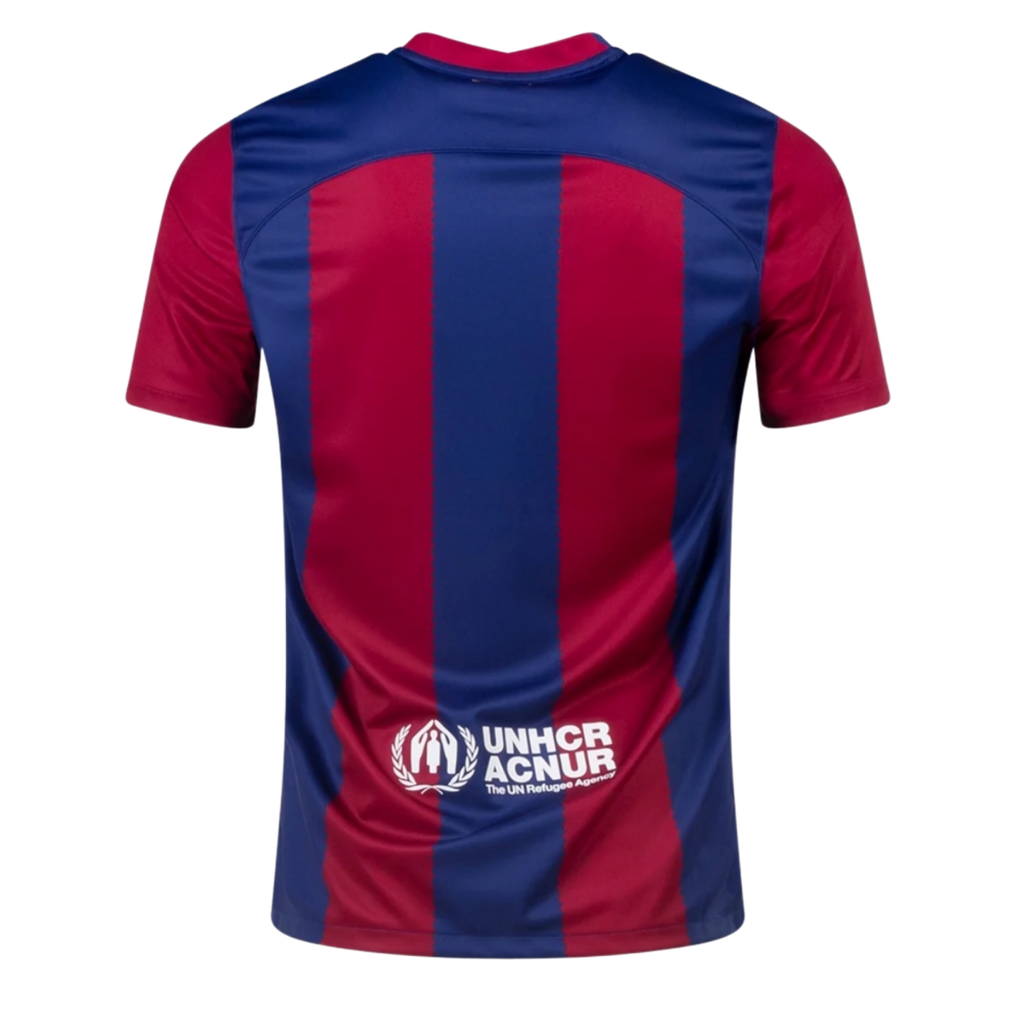 BARCELONA 23/24 HOME JERSEY