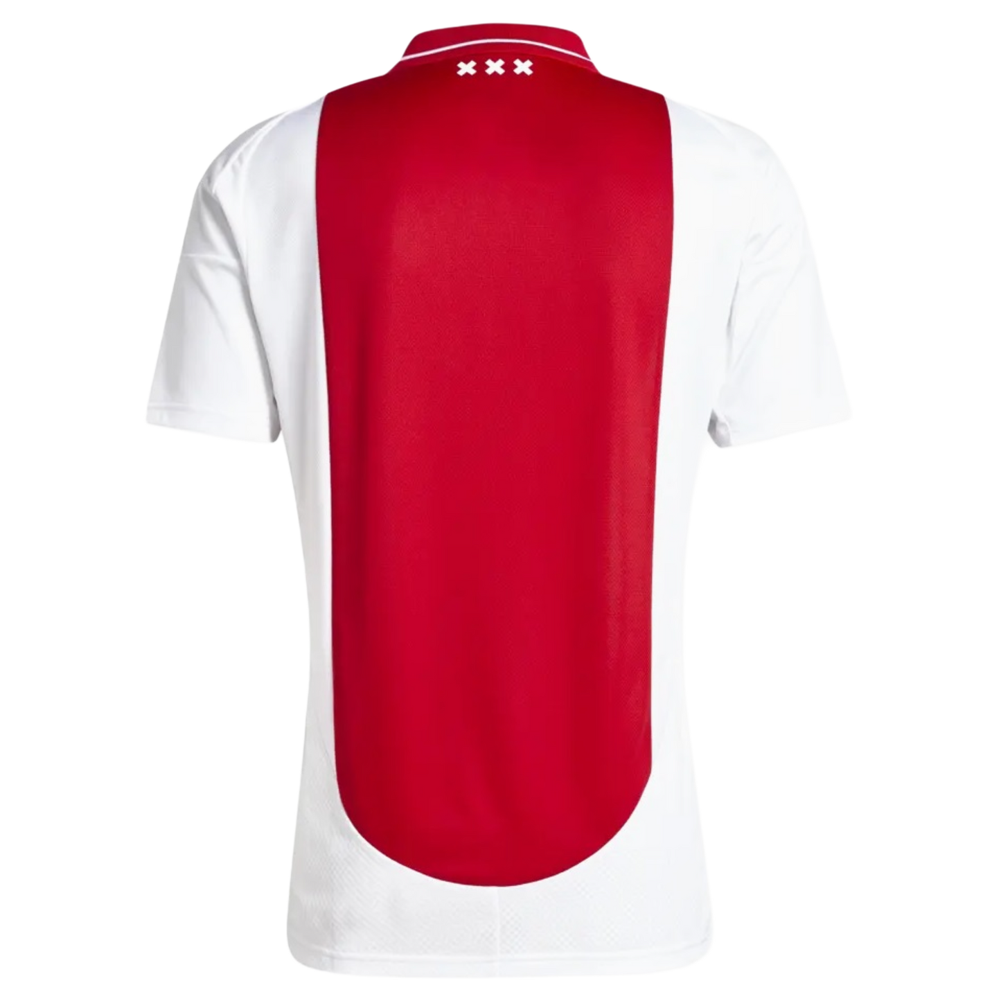 AJAX 24/25 HOME JERSEY