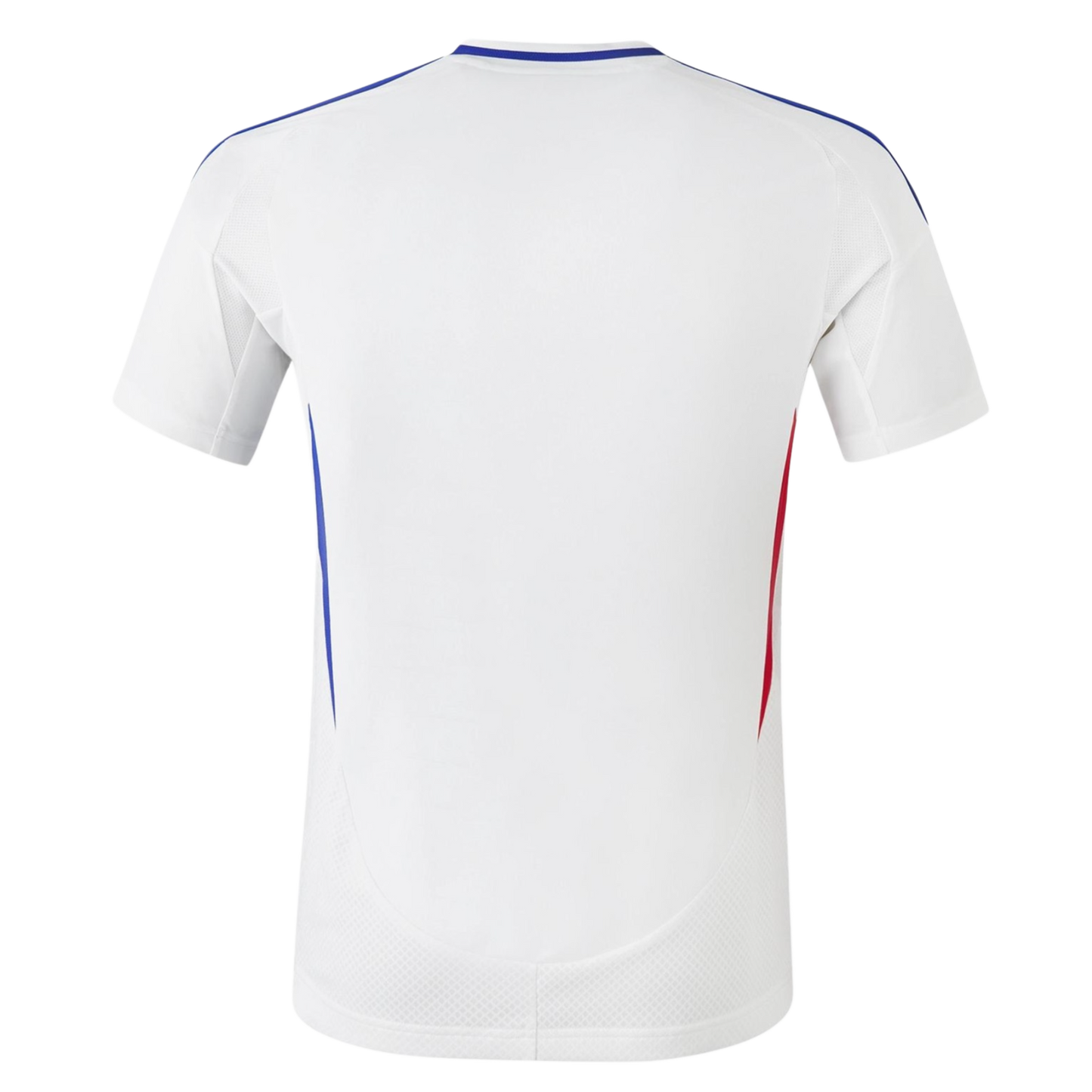 OLYMPIQUE LYON 24/25 HOME JERSEY