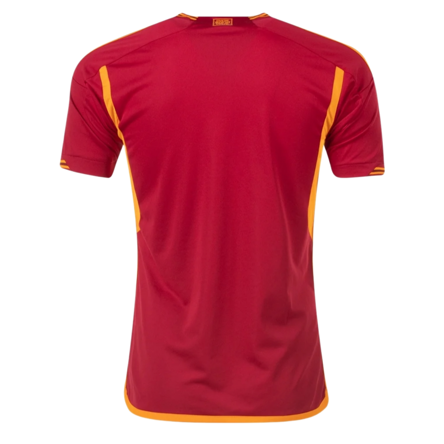 ROMA 23/24 HOME JERSEY