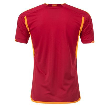 ROMA 23/24 HOME JERSEY