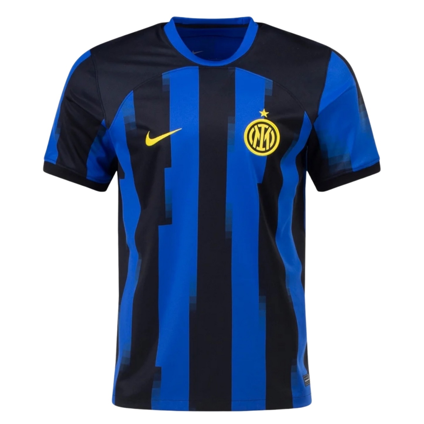 INTER MILAN 23/24 HOME JERSEY