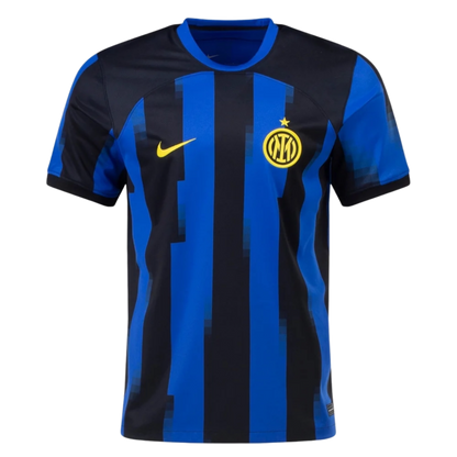 INTER MILAN 23/24 HOME JERSEY