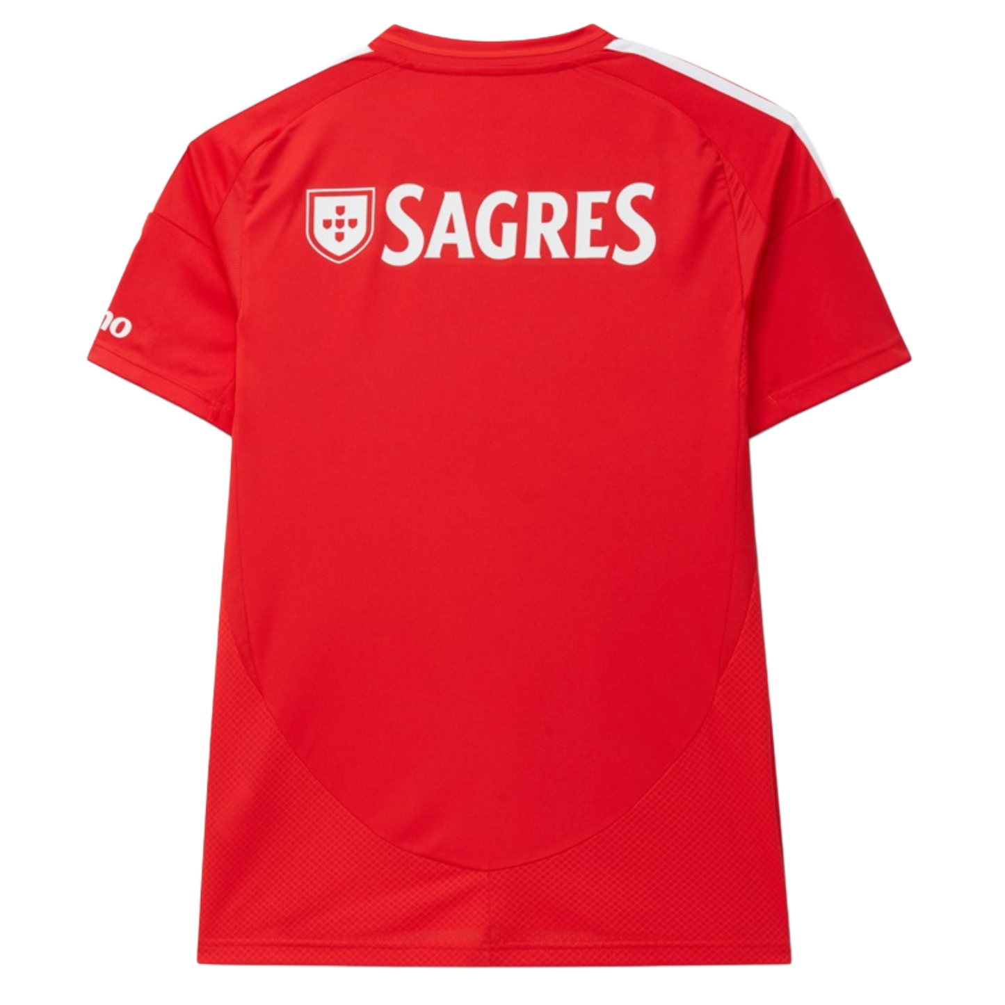 BENFICA 24/25 HOME JERSEY