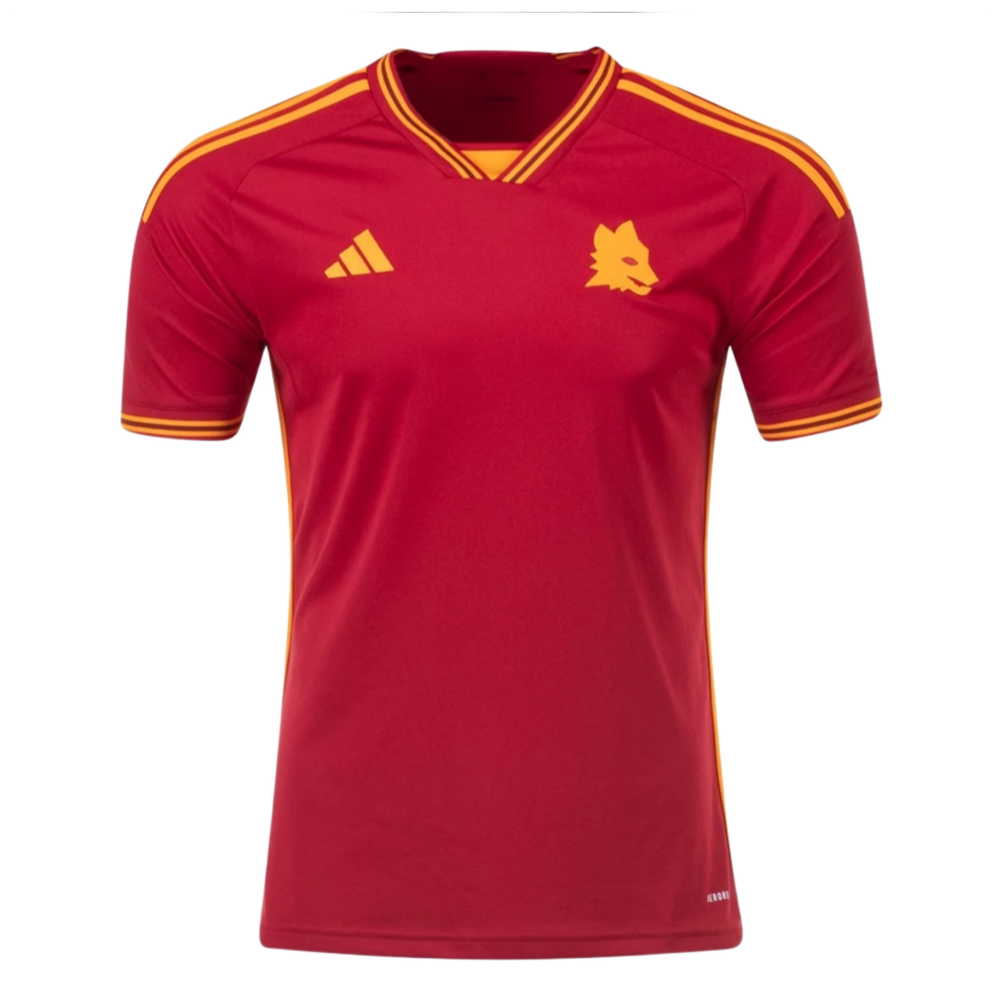 ROMA 23/24 HOME JERSEY