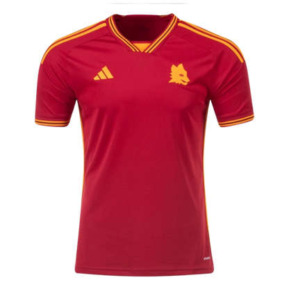 ROMA 23/24 HOME JERSEY