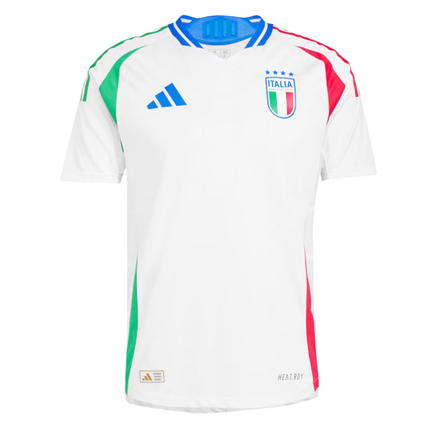 ITALY 24/25 AWAY JERSEY