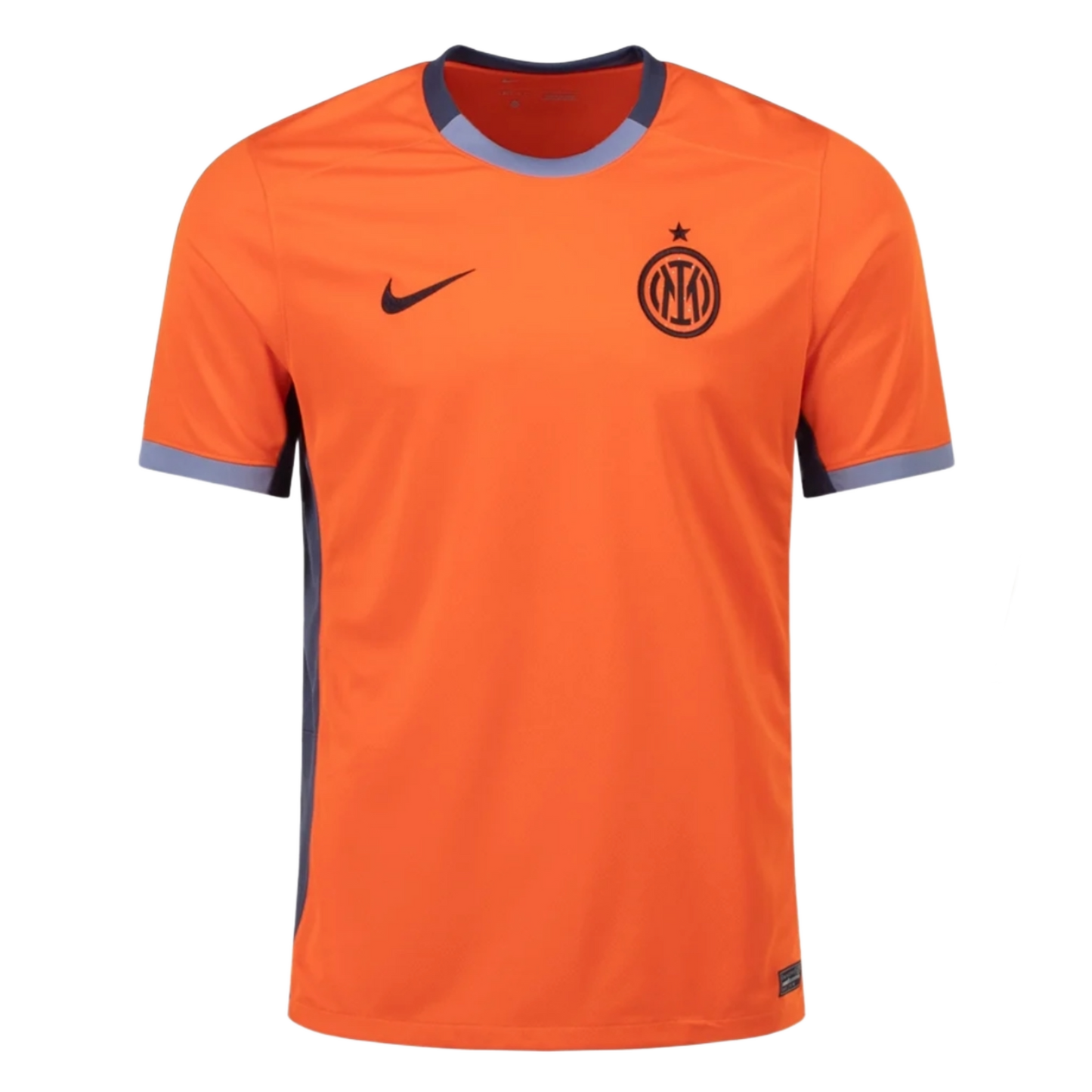 INTER MILAN 23/24 THIRD JERSEY￼