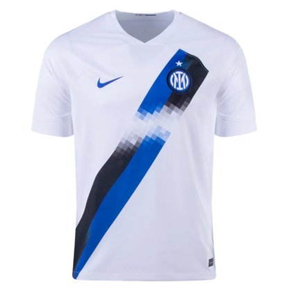 INTER MILAN 23/24 AWAY JERSEY