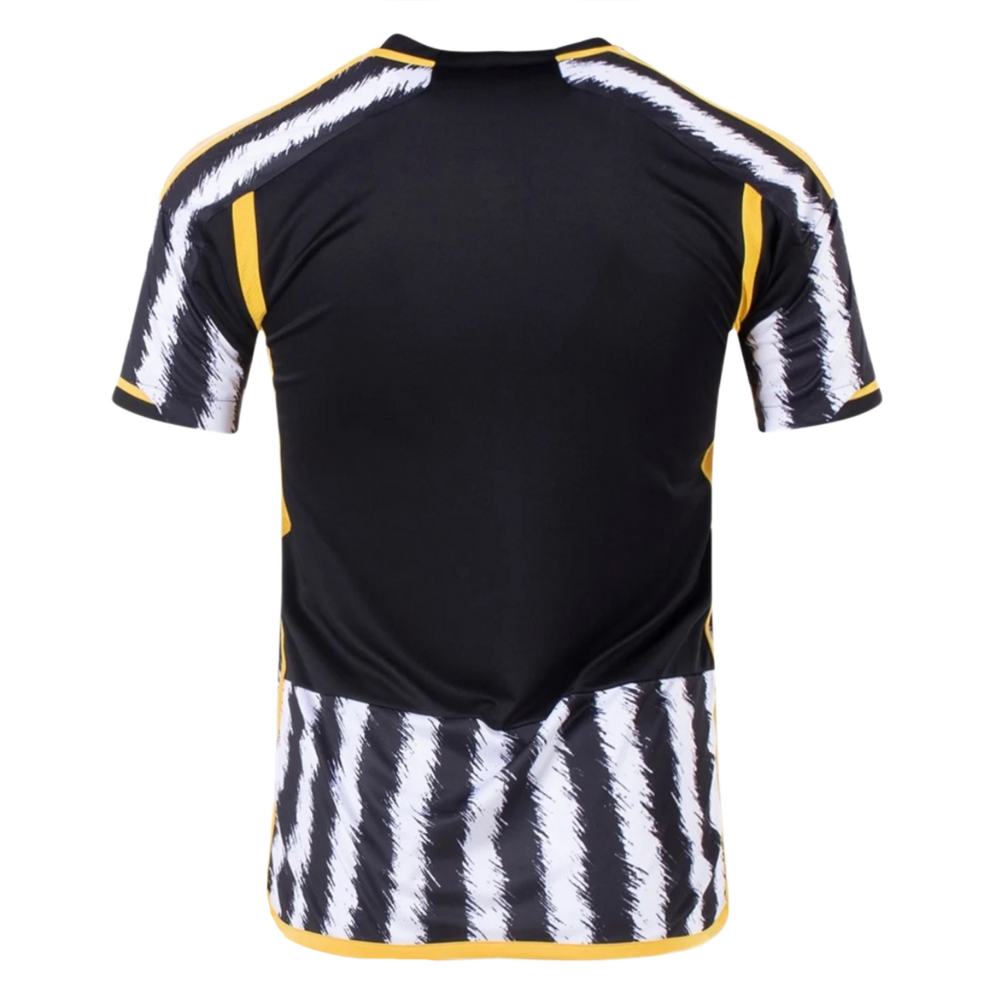 JUVENTUS 23/24 HOME JERSEY