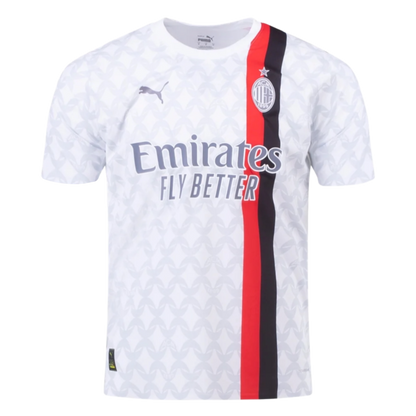 AC MILAN 23/24 AWAY JERSEY